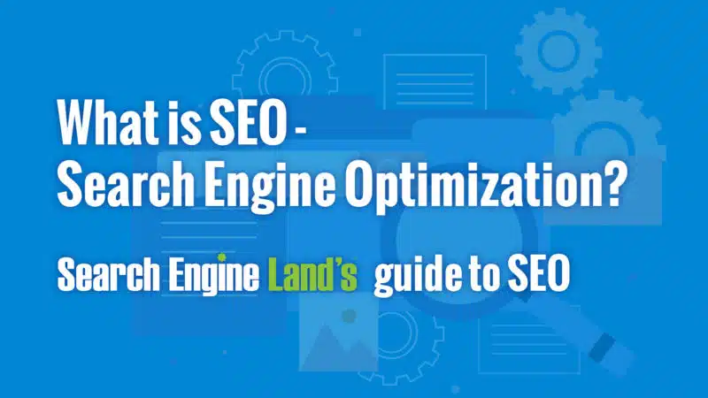 Search Engine Optimization – Top Fallacies And Misconceptions Regarding Seo Firms